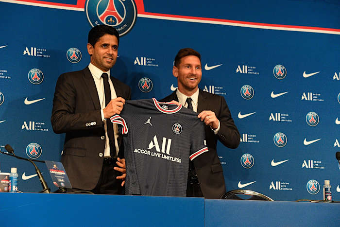 Image placeholder title